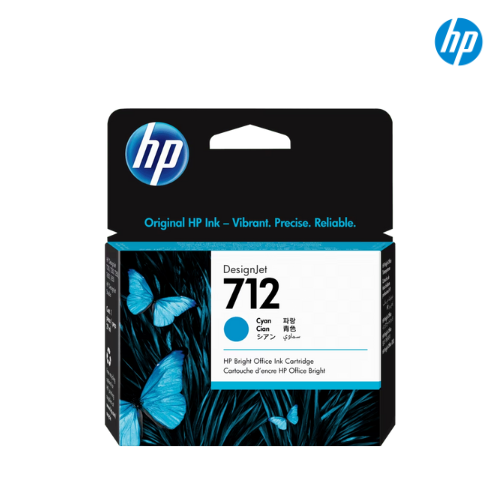 HP-712-Cyan-Ink-Cartridge